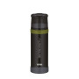 Termoska so šálkou do extrémnych podmienok 750 ml Thermos
