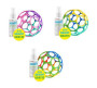 Hračka Oball™ Classic 10 cm 0 m+ & Aquaint 100% eko čistiaca voda 50 ml
