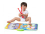 Hudobná podložka Playgro