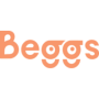 Beggs