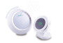 Audio baby monitor Starry s projektorom 2. AKOSŤ ROZBALENÉ