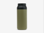 Termohrnček Mii 350 ml Runbott