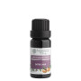 Zmes éterických olejov Dotyk jari: 10 ml