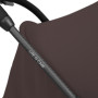 Športiak Lite N Care Carbon, ultraľahký, karbónový Hauck