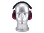 Hearing Protection Kids slúchadlá na uši Haspro