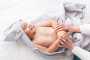 Vaflový župan Prestige Bunny Veľ. 7 Babymatex