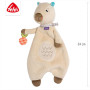 Muchláčik capybara Baby Fehn
