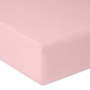 Prestieradlo Bamboo s gumou 80 x 160 cm Babymatex