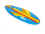 Bestway Surf s úchytmi 1,14 x 46 cm