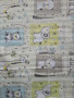 Matrac Mimi zdravotný 120 x 60 cm