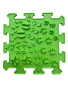 Masážne ortopedické mini podložky set 8 ks - mini set OrtoNature