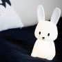 Lampička Rabbit Maxi InnoGio