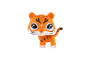 Figúrka gumovací mix druhov Littlest Pet Shop