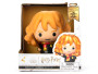 Figúrka Harry Potter 10 cm