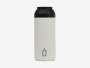 Termohrnček Mii 350 ml Runbott