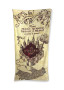 Osuška Harry Potter 1 Záškodnícky plánik, 75x150 cm