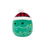 Vianočný stromček - Leama Squishmallows