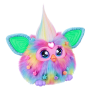 Furby Dúhový česká verzia Hasbro