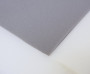 Matrac Resilience 60 x 120 x 12 cm Candide