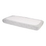 Prestieradlo do kolísky, kočíka či koša Slumber Empire 40 x 80 cm Lodger
