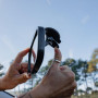 Zrkadlo Ezi Mirror Mini