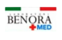 BENORA MED