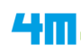 4M