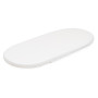 Detský penový matrac do kočíka New Baby Standard 75 x 33 x 3,5 cm