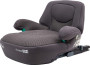 Cosmo Plus Podsedák i-Size FreeON