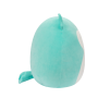 Squishmallows Sova - Winston