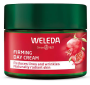 Spevňujúci denný krém s granátovým jablkom a maca peptidmi 40 ml Weleda