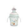 Nerozliatny hrnček Wonderland 200 ml Suavinex
