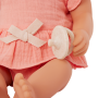 Bábika 35 cm s prekvapením Gender Reveal LullaBaby