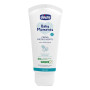 Krém ochranný do chladného počasia bez parabénov Baby Moments 50 ml Chicco