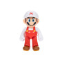Super Mario Figúrka 6 cm Wave 49