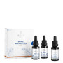 Biofáza Obnovujúce séra Bazalka, 3x20 ml