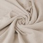 Podložka do kočíka Paddi Muslin Babymatex