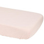 Prestieradlo do kolísky, kočíka či koša Slumber Empire 40 x 80 cm Lodger