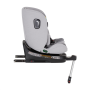 Autosedačka Twistguard Pro i-Size Air 40-150 cm (0-36 kg) Petite & Mars