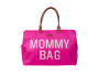 Prebaľovacia taška Mommy Bag Childhome