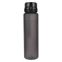 Tritánová fľaša na pitie 1000 ml Baagl