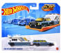 Hot Wheels ťahač 2024