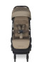 Športový kočík Jackey NXT Easywalker