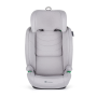 Autosedačka Astor Pro i-Size 100-150 cm (15-36 kg) Petite & Mars