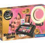 Make-up sada influencer Crazy Chic
