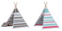 Teepee originál John
