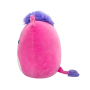 Squishmallows 20 cm