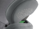 Motion 2 All Size 360 ​​autosedačka Silver Cross