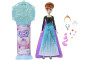 Frozen Princezná s prekvapením - Anna