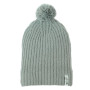 Čiapka Merino Silk Lodger